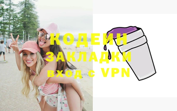 дурь Заводоуковск