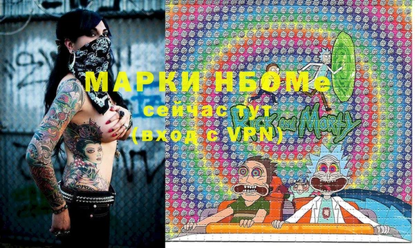 дурь Заводоуковск