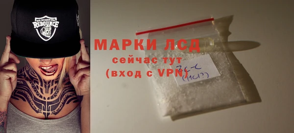 стафф Заволжск