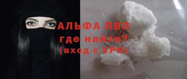 стафф Заволжск
