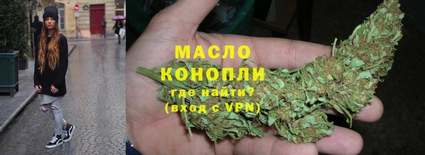дурь Заводоуковск